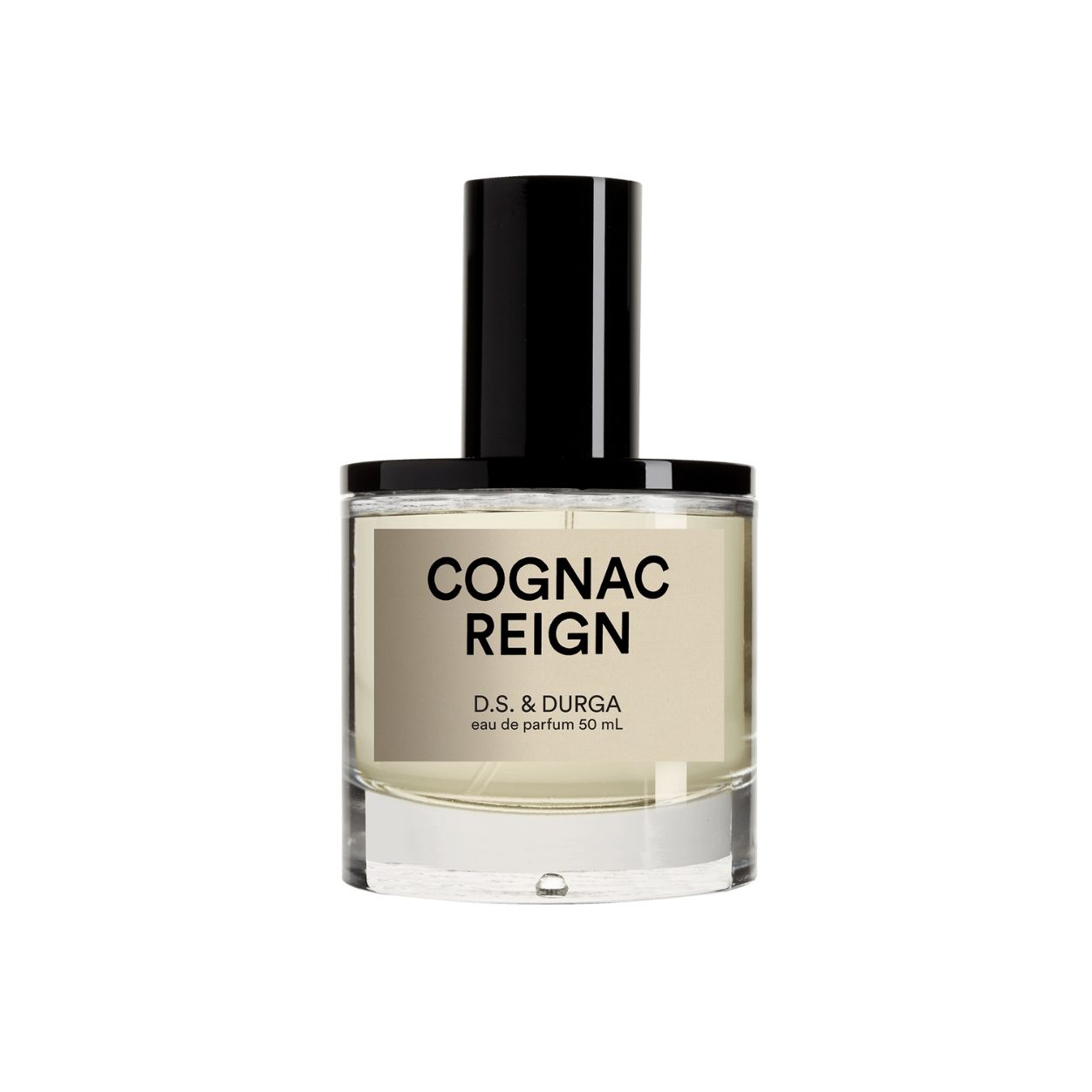 Cognac Reign Eau de Parfum