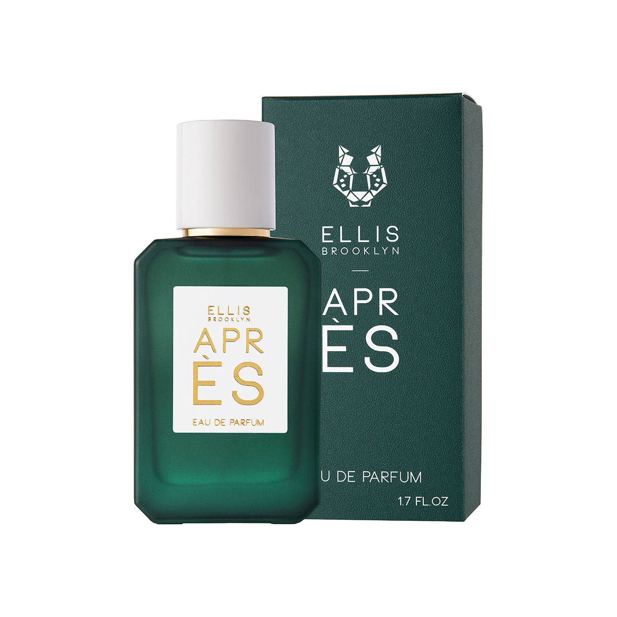 Après Eau de Parfum