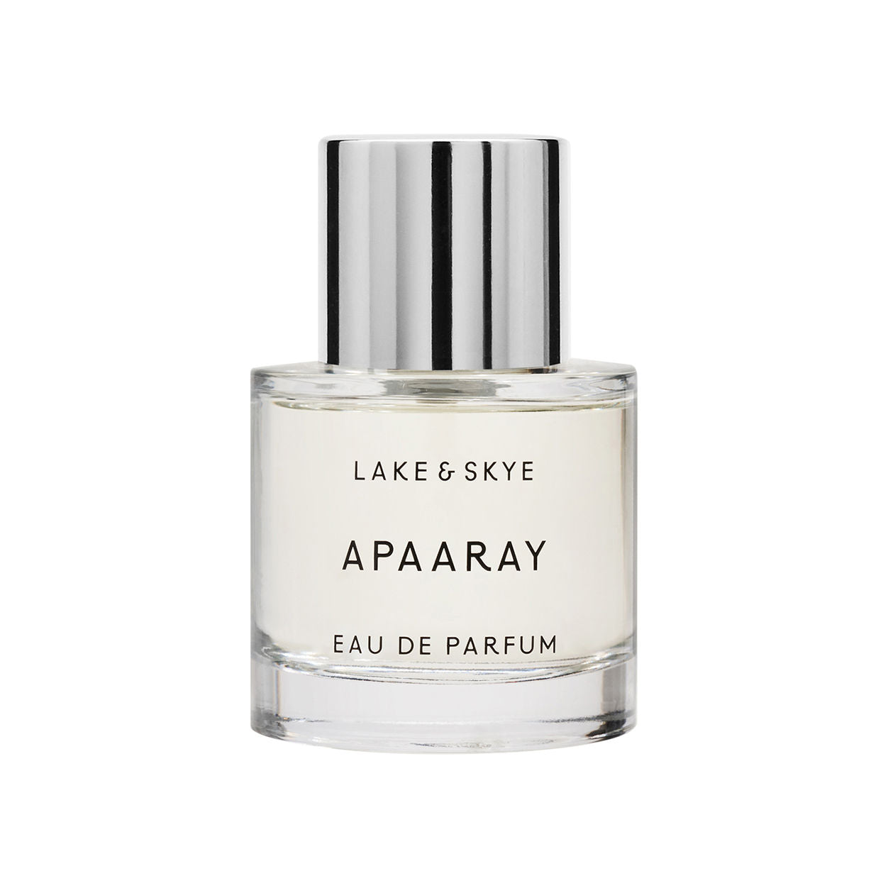 Apaaray Eau de Parfum