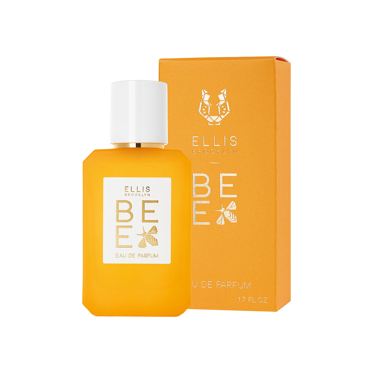 Bee Eau de Parfum