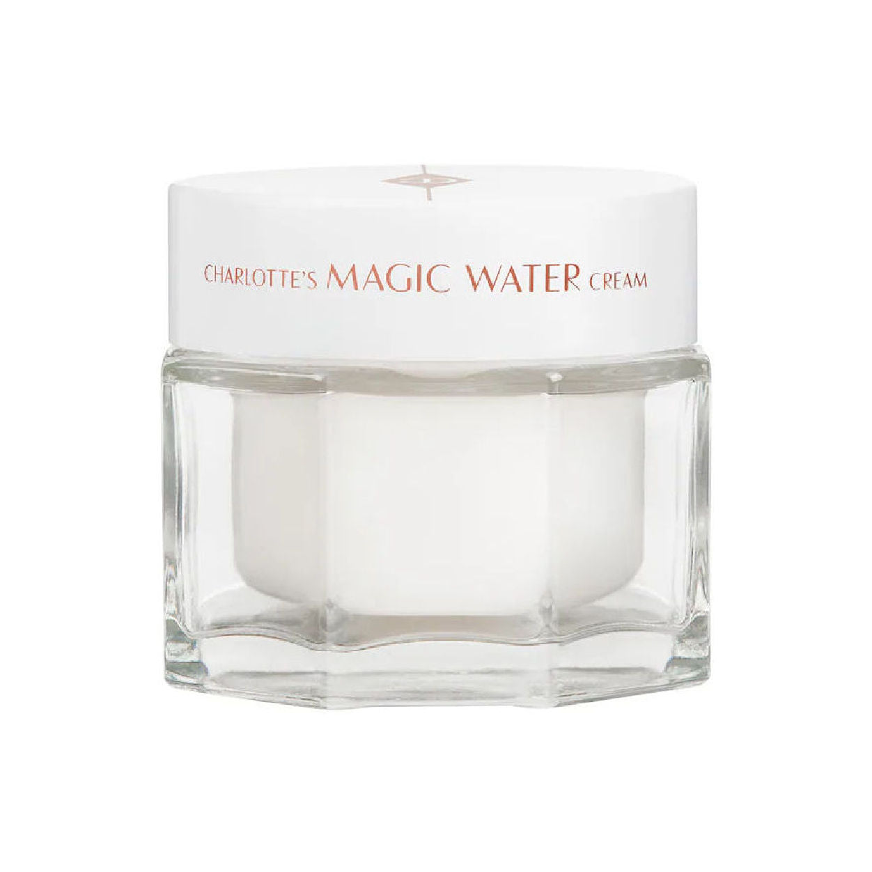 Charlotte's Magic Water Cream