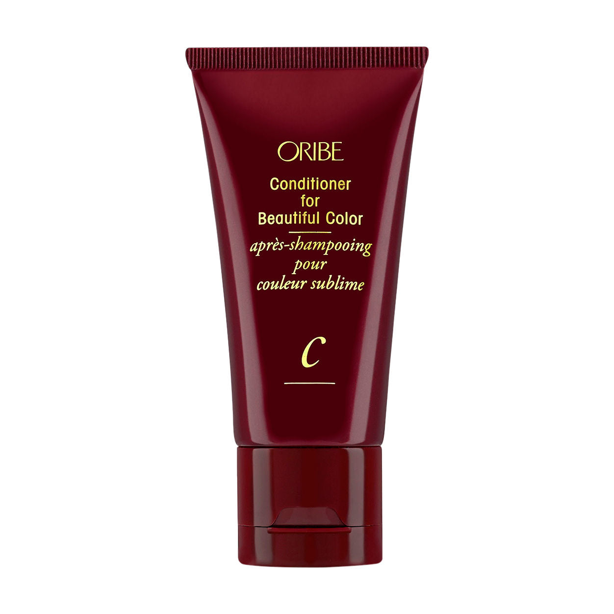 Conditioner for Beautiful Color