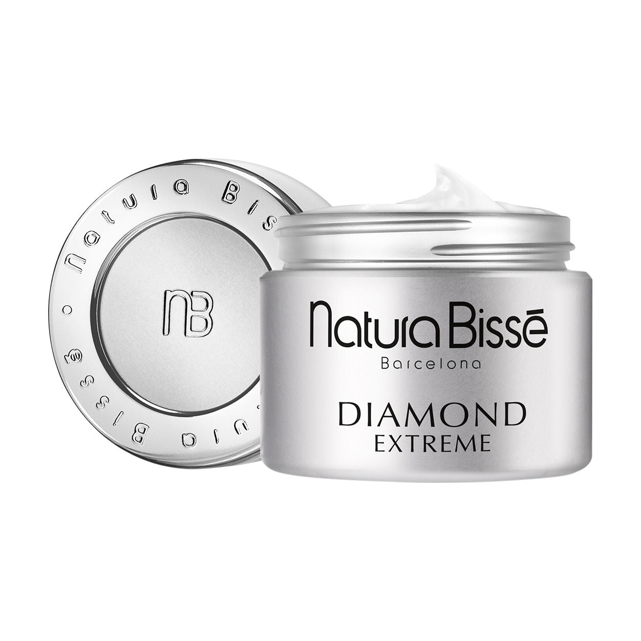 Diamond Extreme Cream