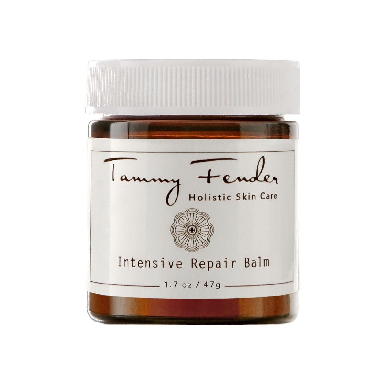 Intensive Repair Balm