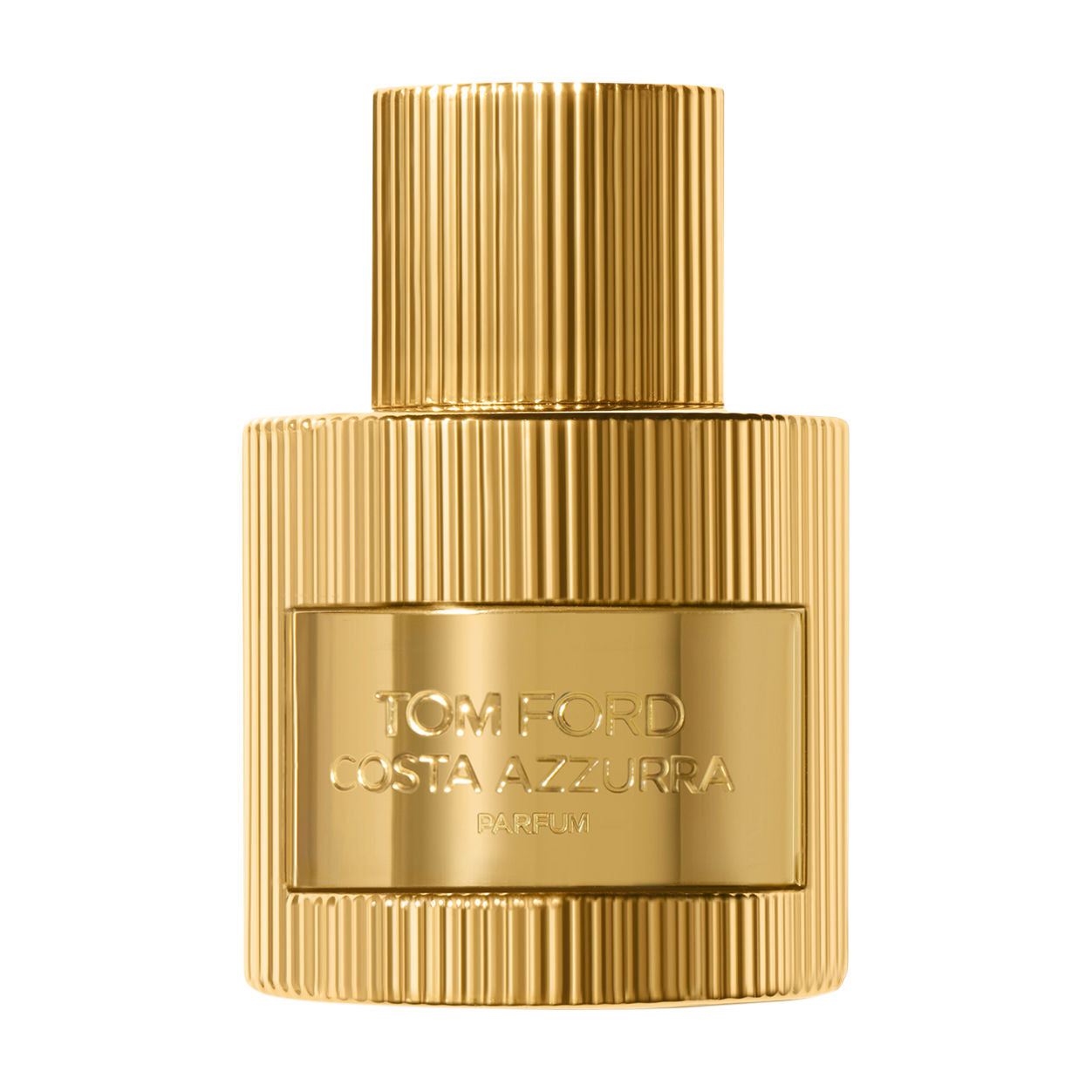 Costa Azzurra Parfum