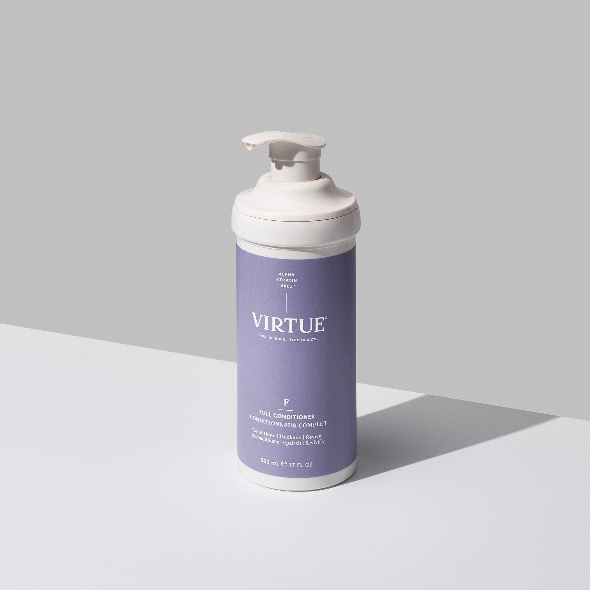 Full Conditioner