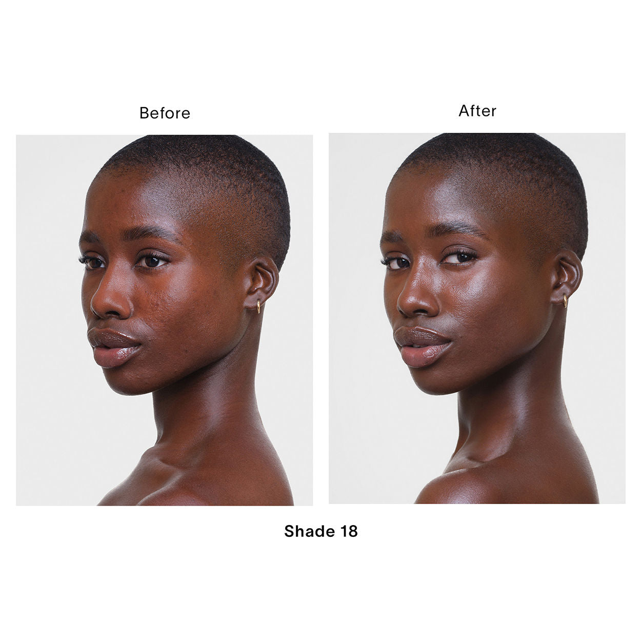 Veil Hydrating Skin Tint
