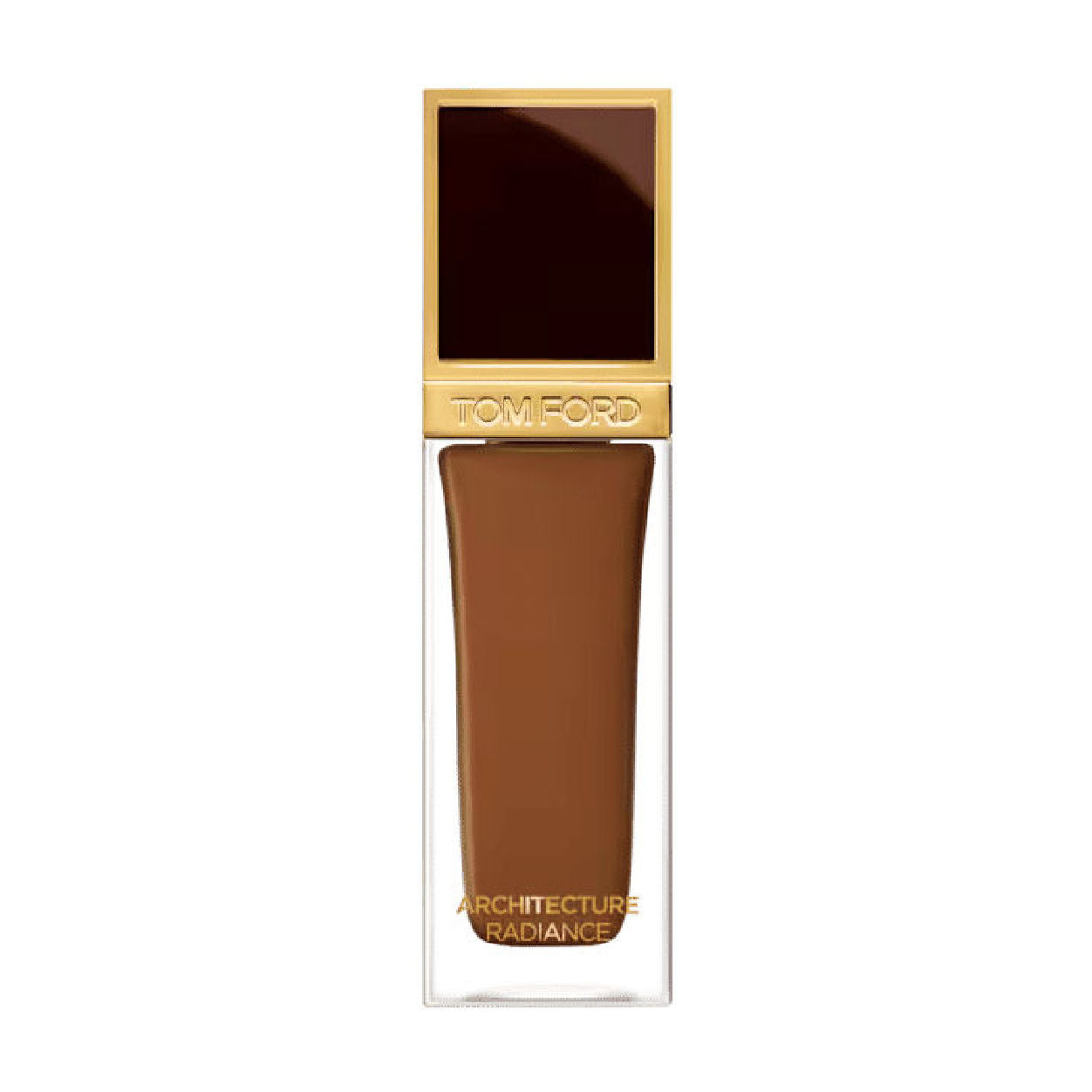 Architecture Radiance Hydrating Foundation Broad Spectrum SPF 50