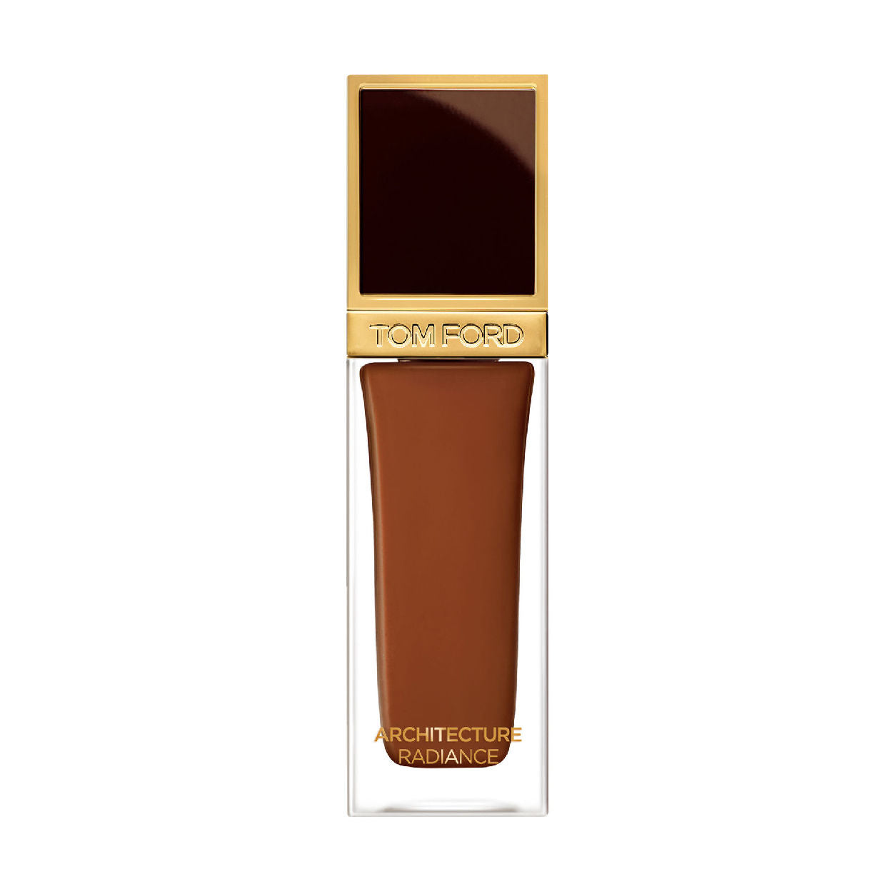 Architecture Radiance Hydrating Foundation Broad Spectrum SPF 50