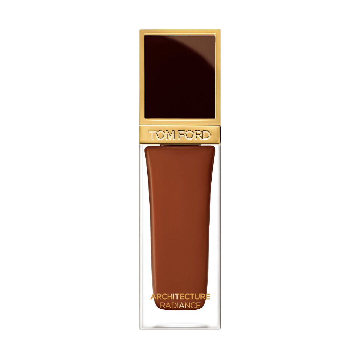 Architecture Radiance Hydrating Foundation Broad Spectrum SPF 50