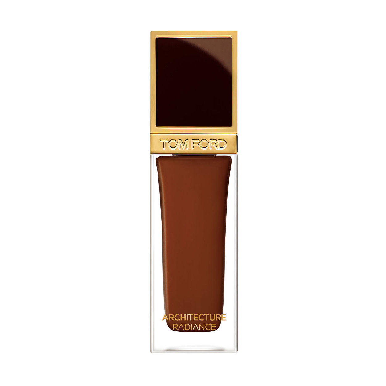 Architecture Radiance Hydrating Foundation Broad Spectrum SPF 50