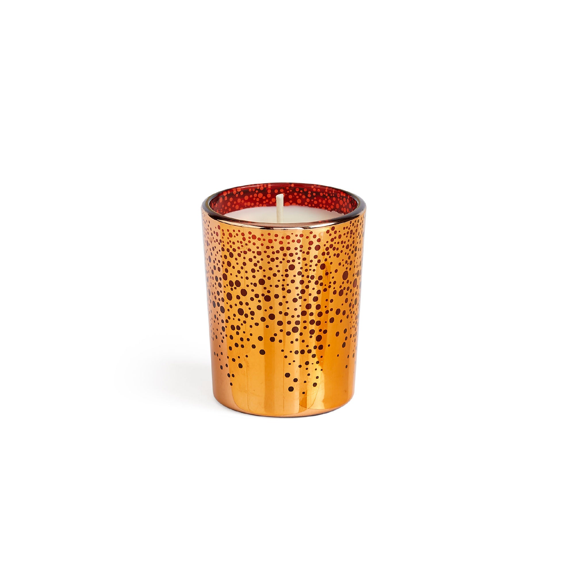 Absinthe Plum Candle (Limited Edition)