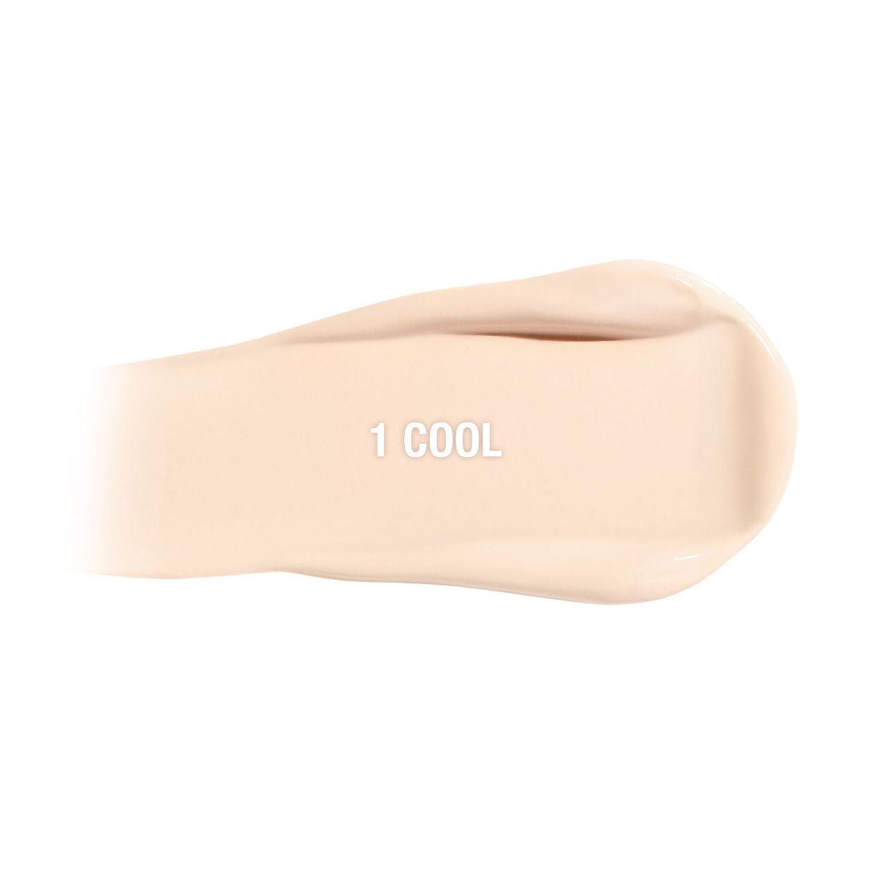 Airbrush Flawless Foundation