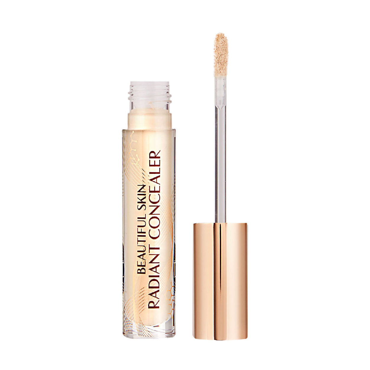 Beautiful Skin Radiant Concealer