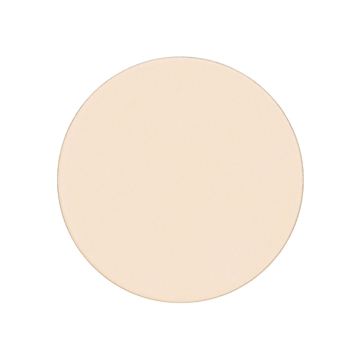 Airbrush Flawless Finish Refill