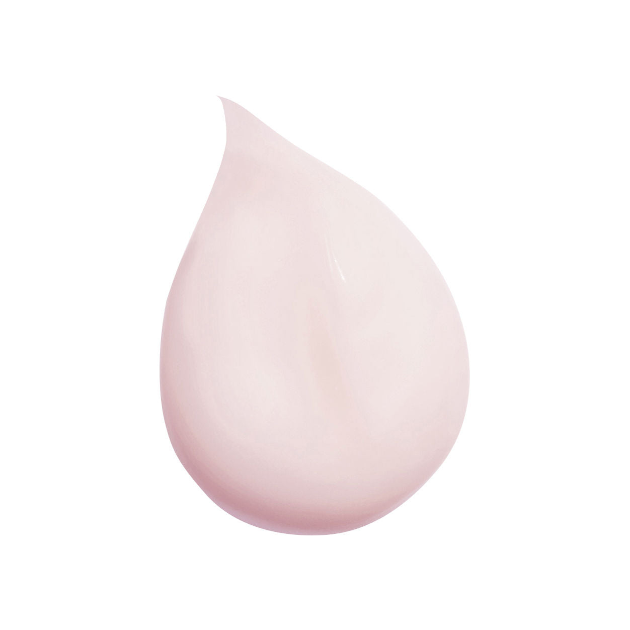 Instant Correct Color Correcting Primer