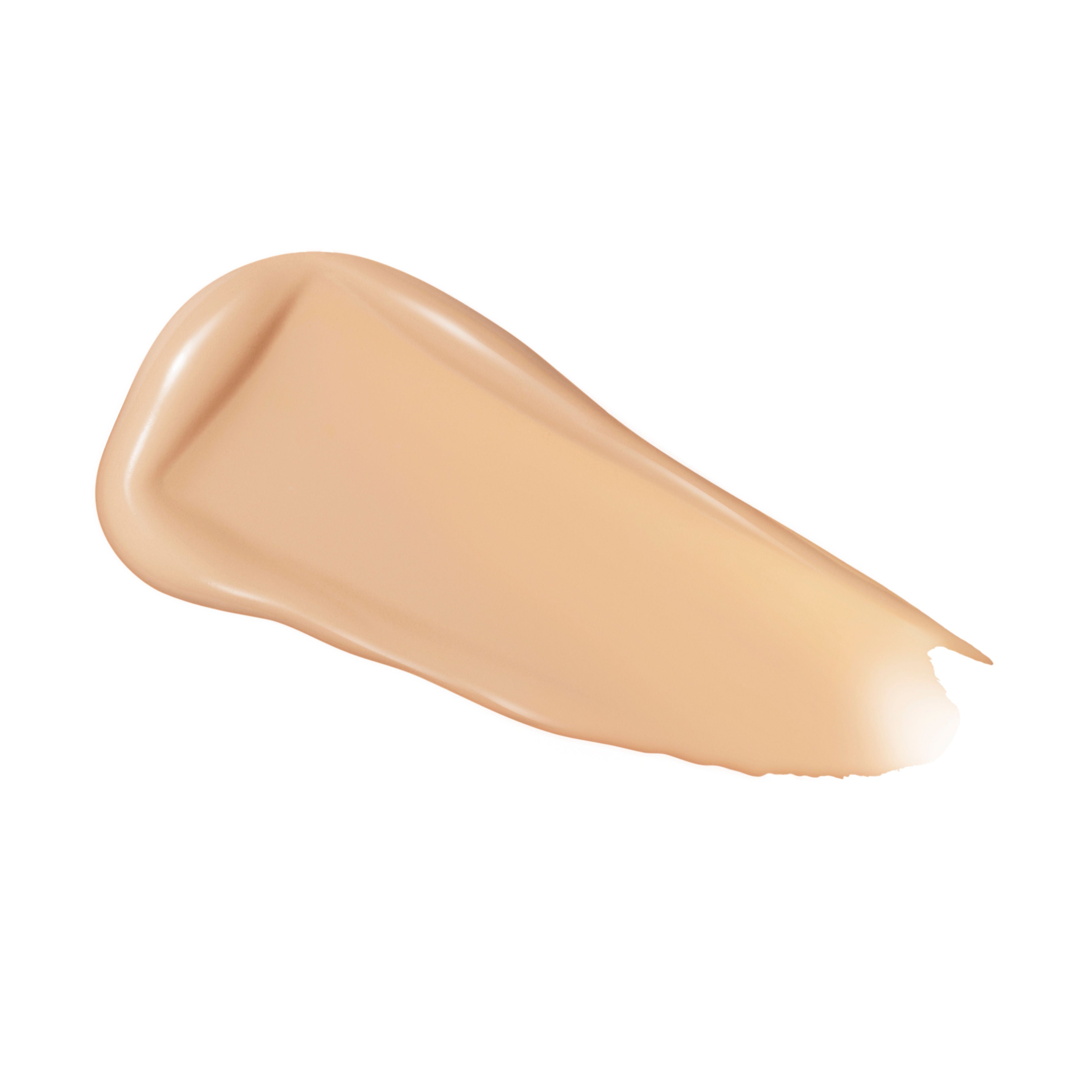 Long-Wear Tinted Moisturizer Natural Dewy SPF 30 with Hyaluronic Acid