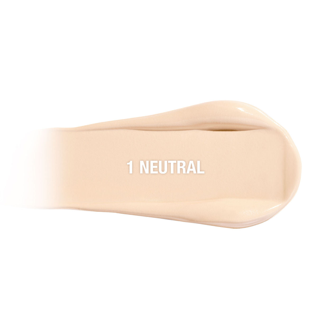 Airbrush Flawless Foundation