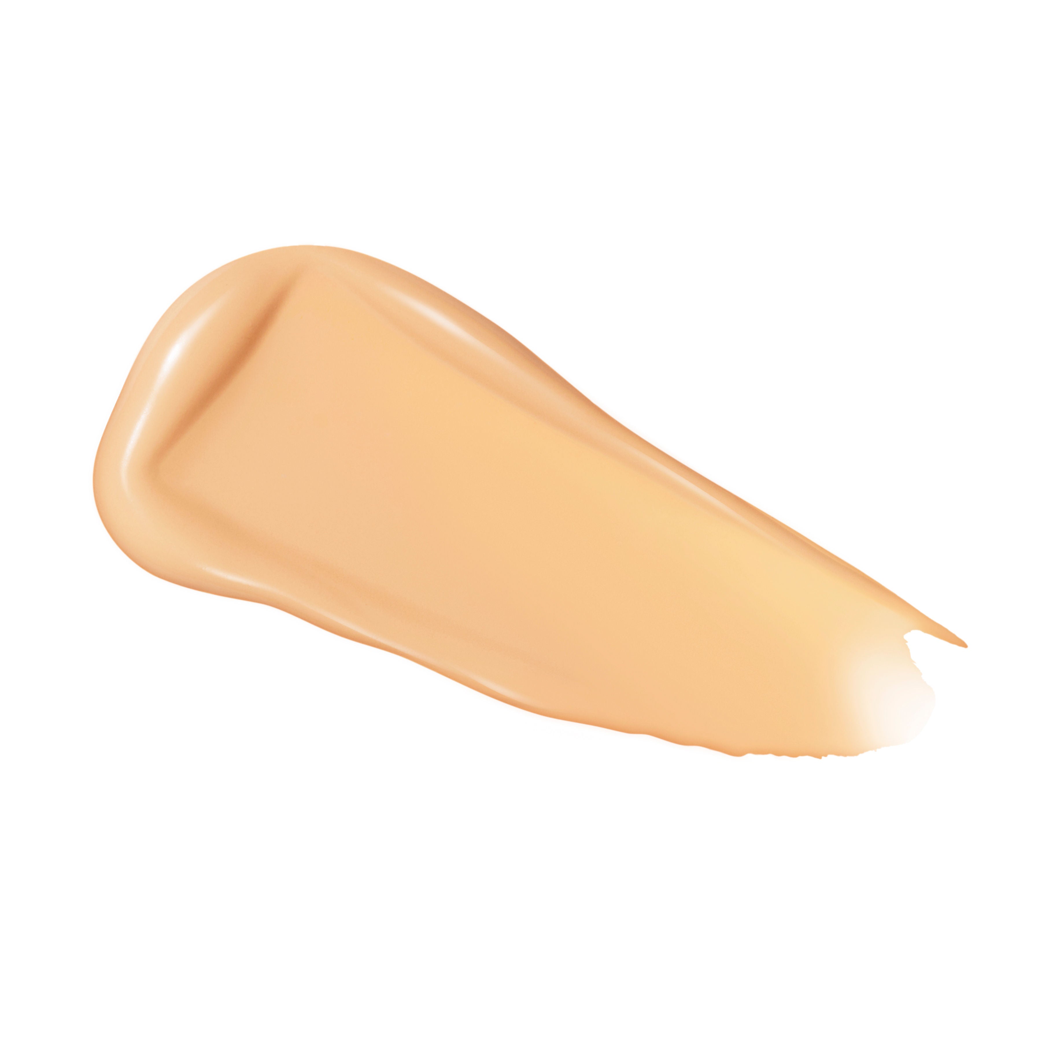 Long-Wear Tinted Moisturizer Natural Dewy SPF 30 with Hyaluronic Acid