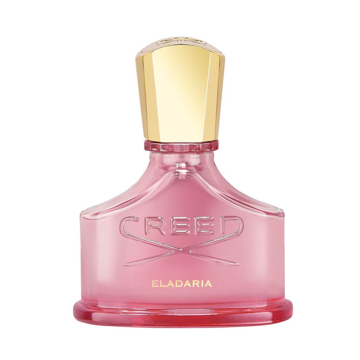 Eladaria Eau de Parfum