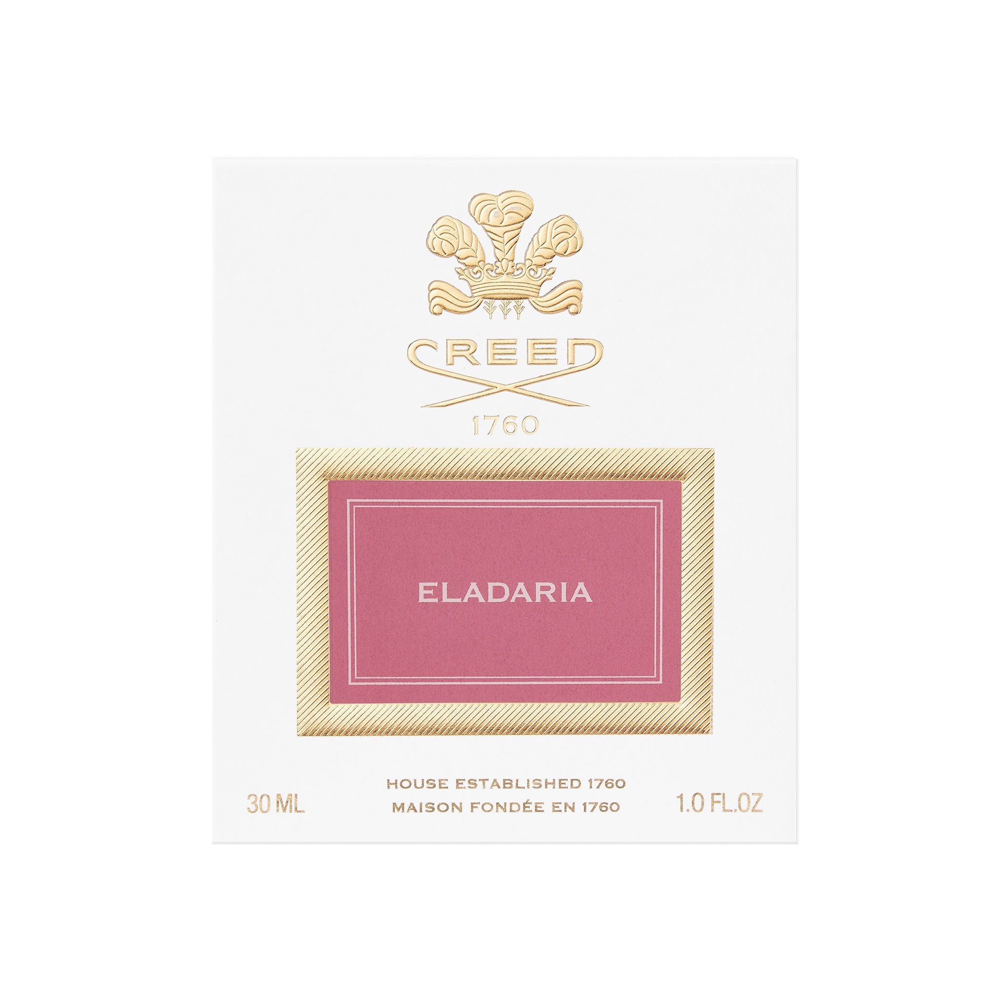 Eladaria Eau de Parfum
