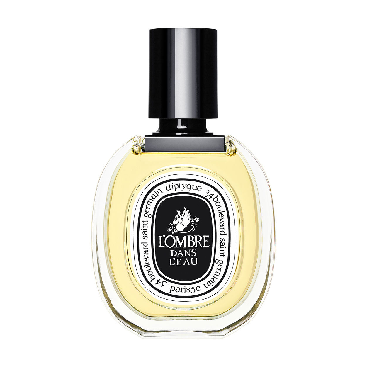 L'Ombre dans L'Eau Eau de Toilette