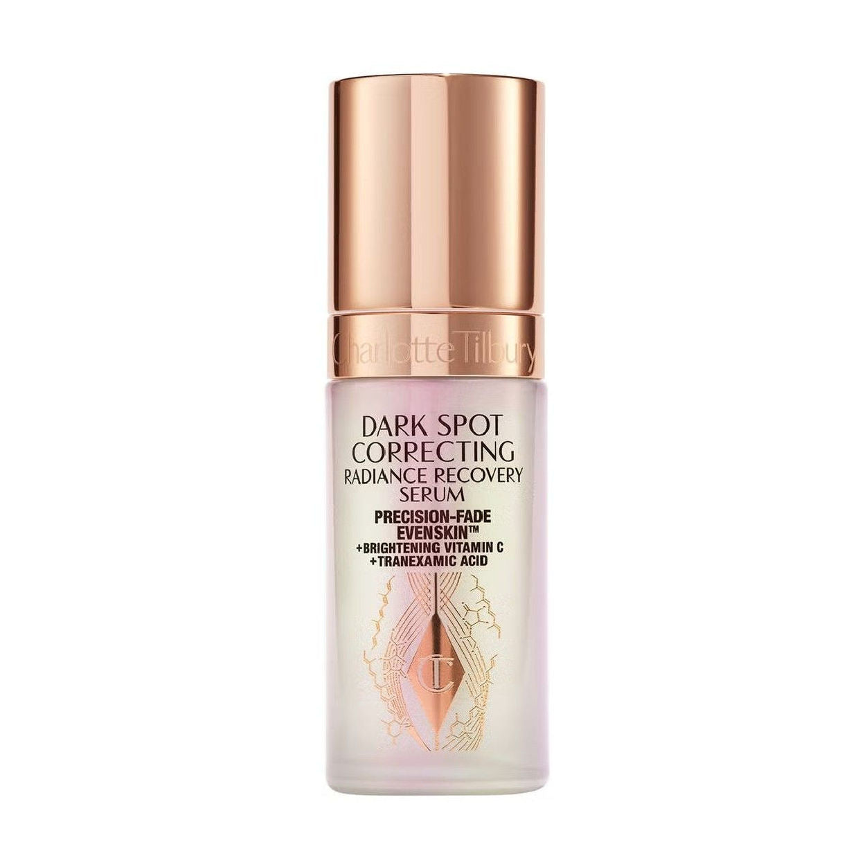 Dark Spot Correcting Radiance Recovery Serum