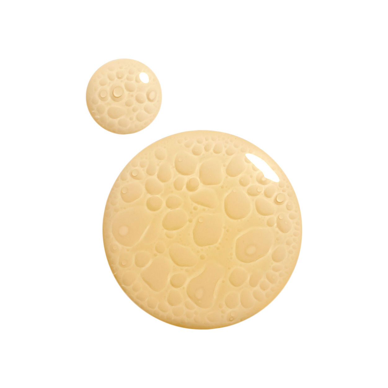 Due Alberi Biphase Moisturizing Oil