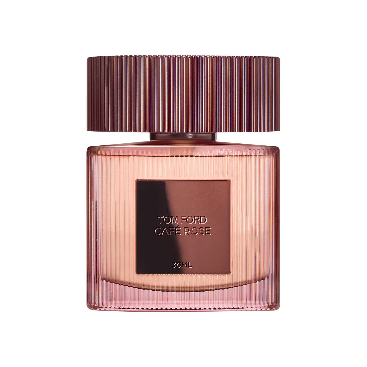 Café Rose Eau de Parfum