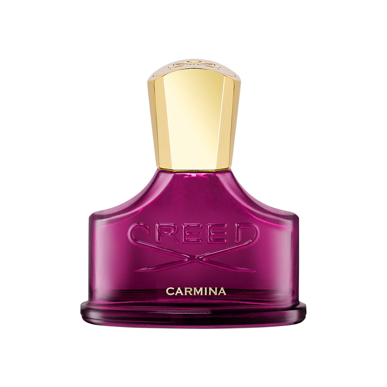 Carmina Eau de Parfum