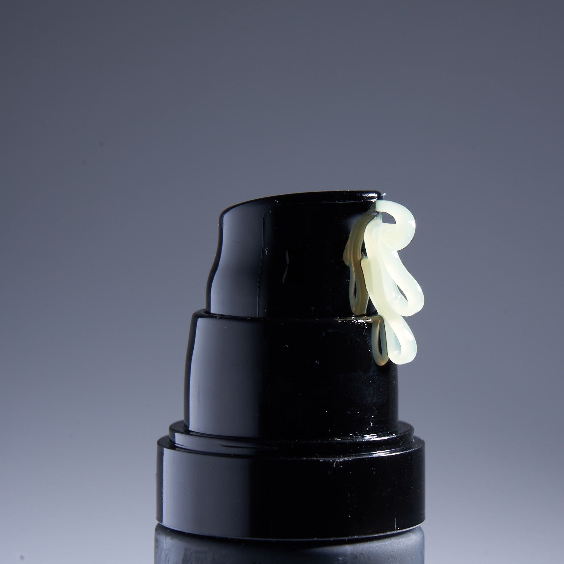 Revitalizing Eye Concentrate Skin Hydrator