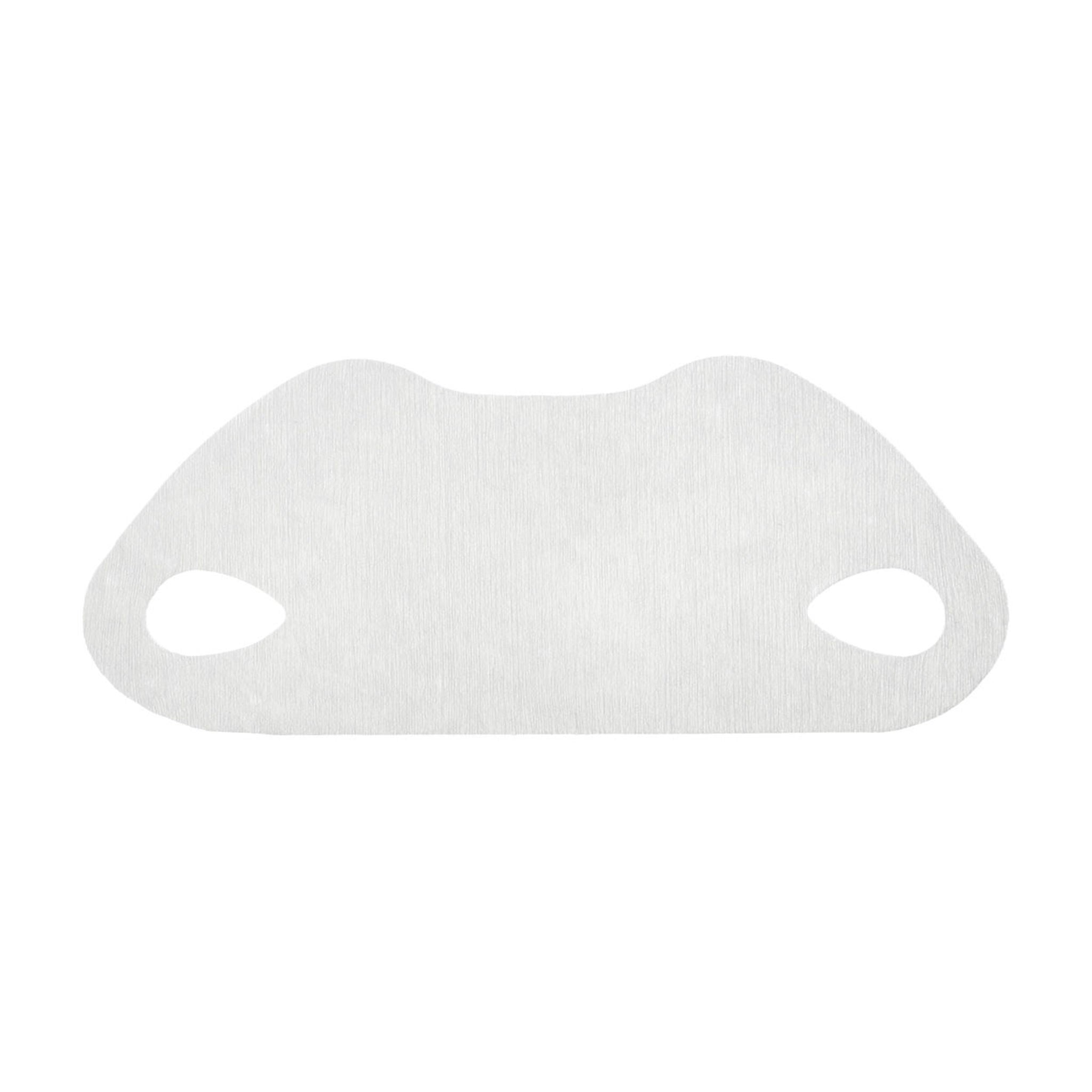 Fermitif Chin Contour Instant Tightening Peptide Mask