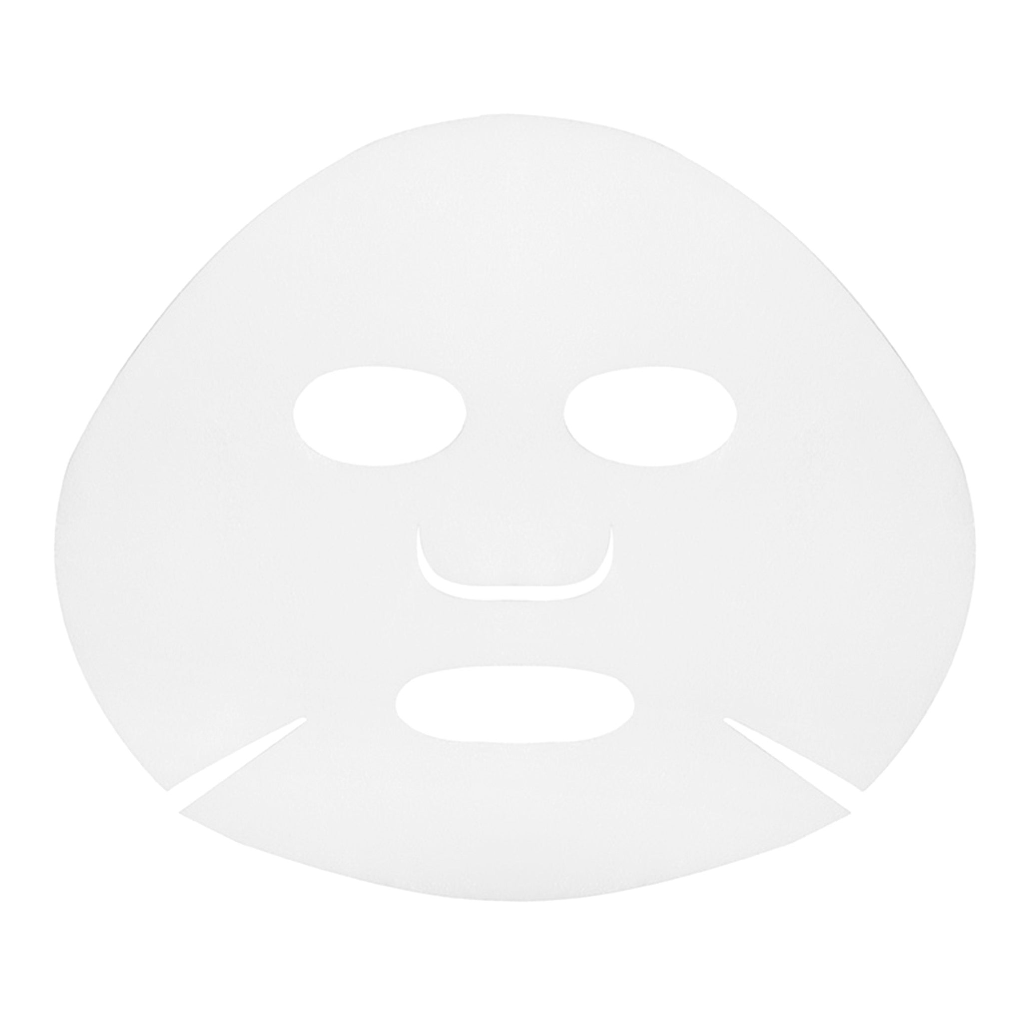 Eden Instant Lift Mask