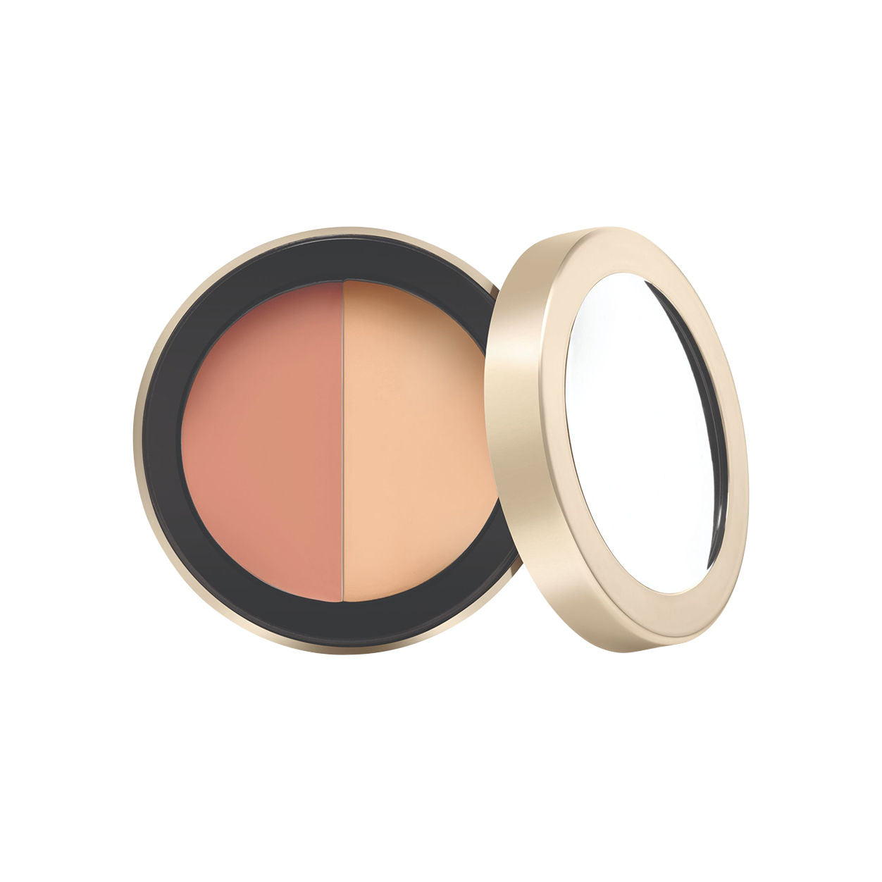 Circle/Delete Concealer