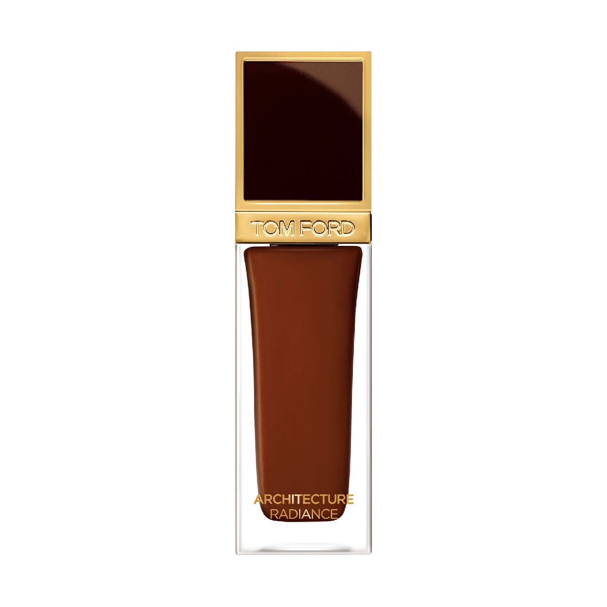 Architecture Radiance Hydrating Foundation Broad Spectrum SPF 50