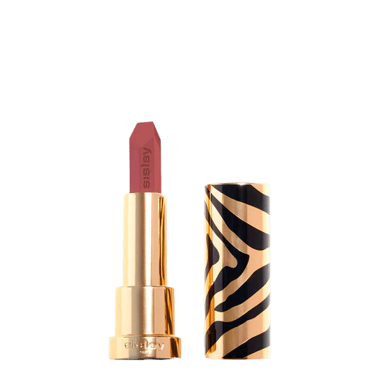 Le Phyto Rouge (Limited Edition)