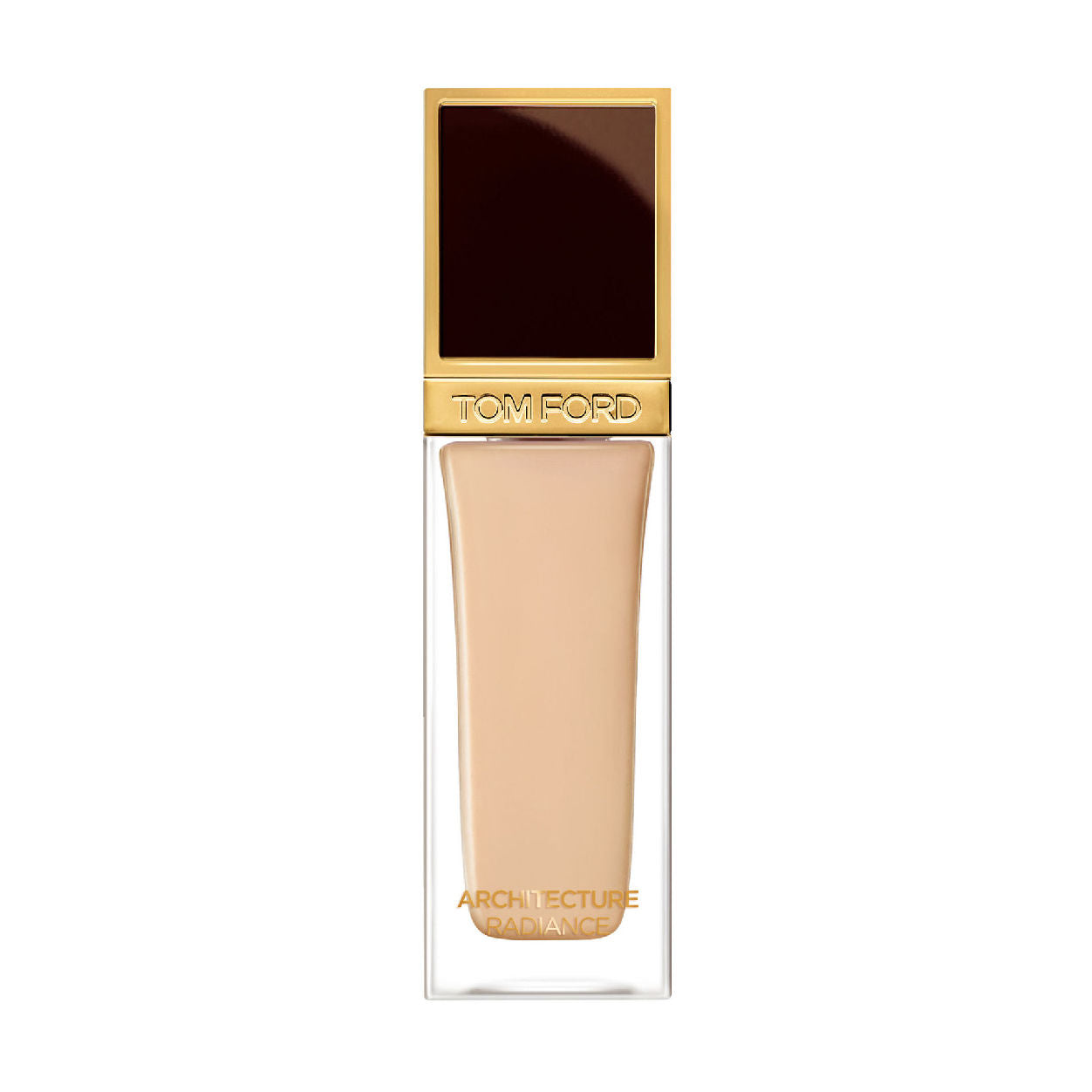 Architecture Radiance Hydrating Foundation Broad Spectrum SPF 50