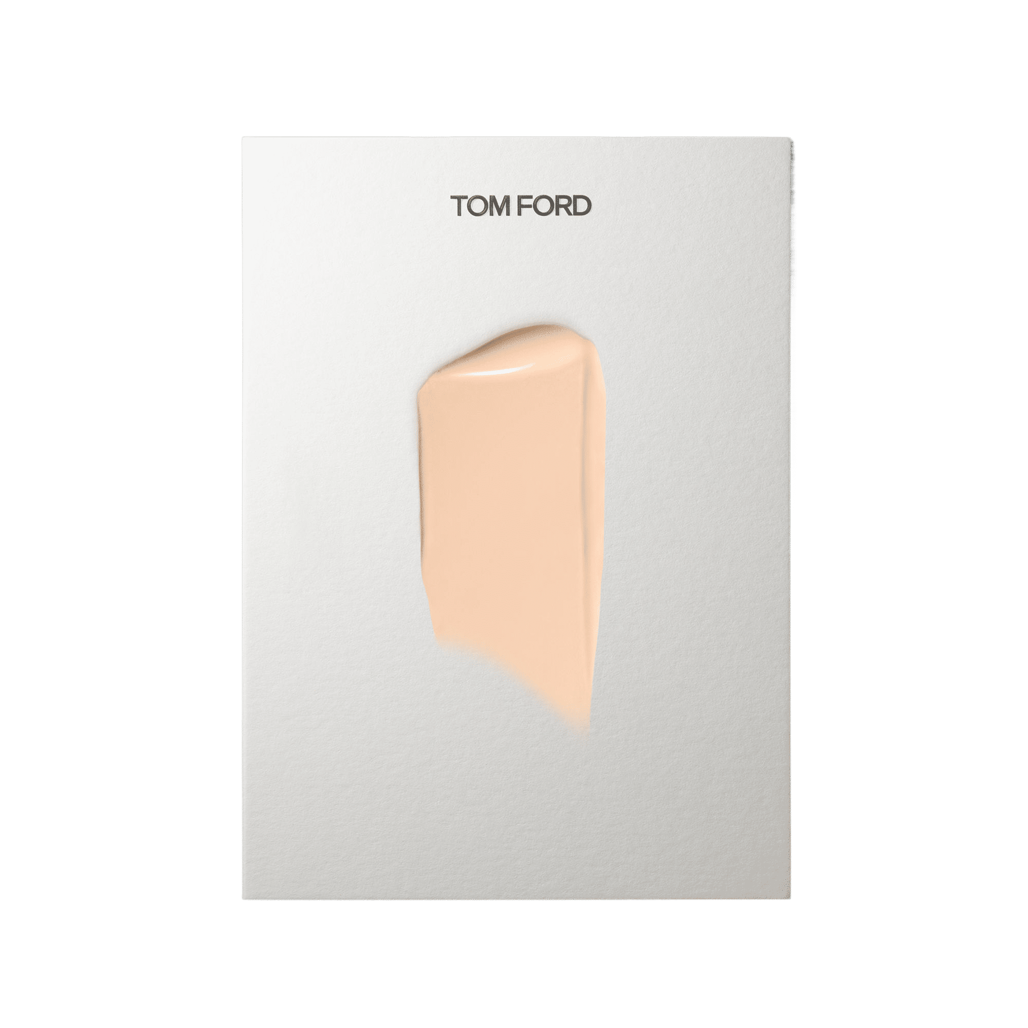 Architecture Radiance Hydrating Foundation Broad Spectrum SPF 50