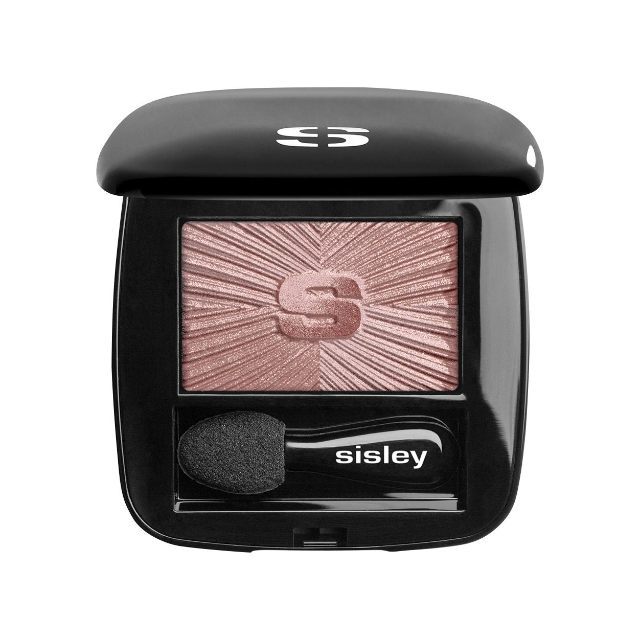 Les Phyto-Ombres Eyeshadow