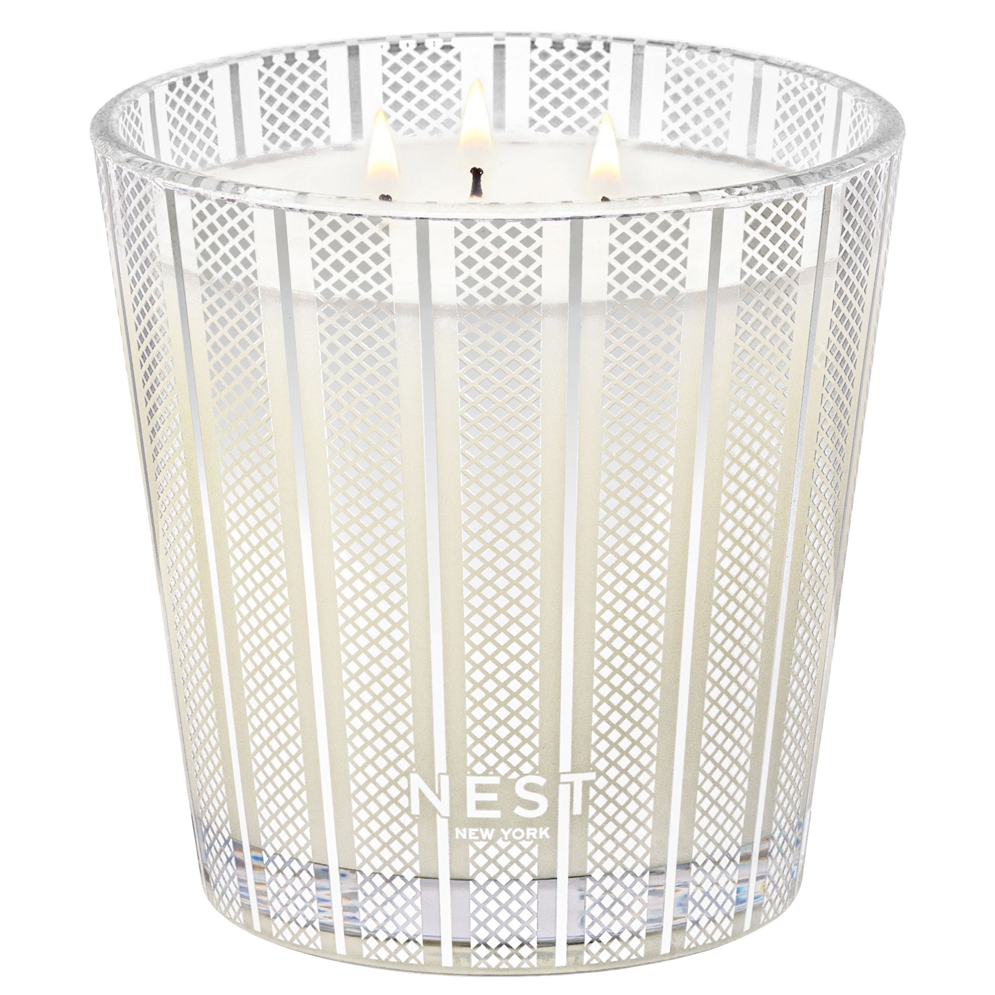 Birchwood Pine Candle (Limited Edition)