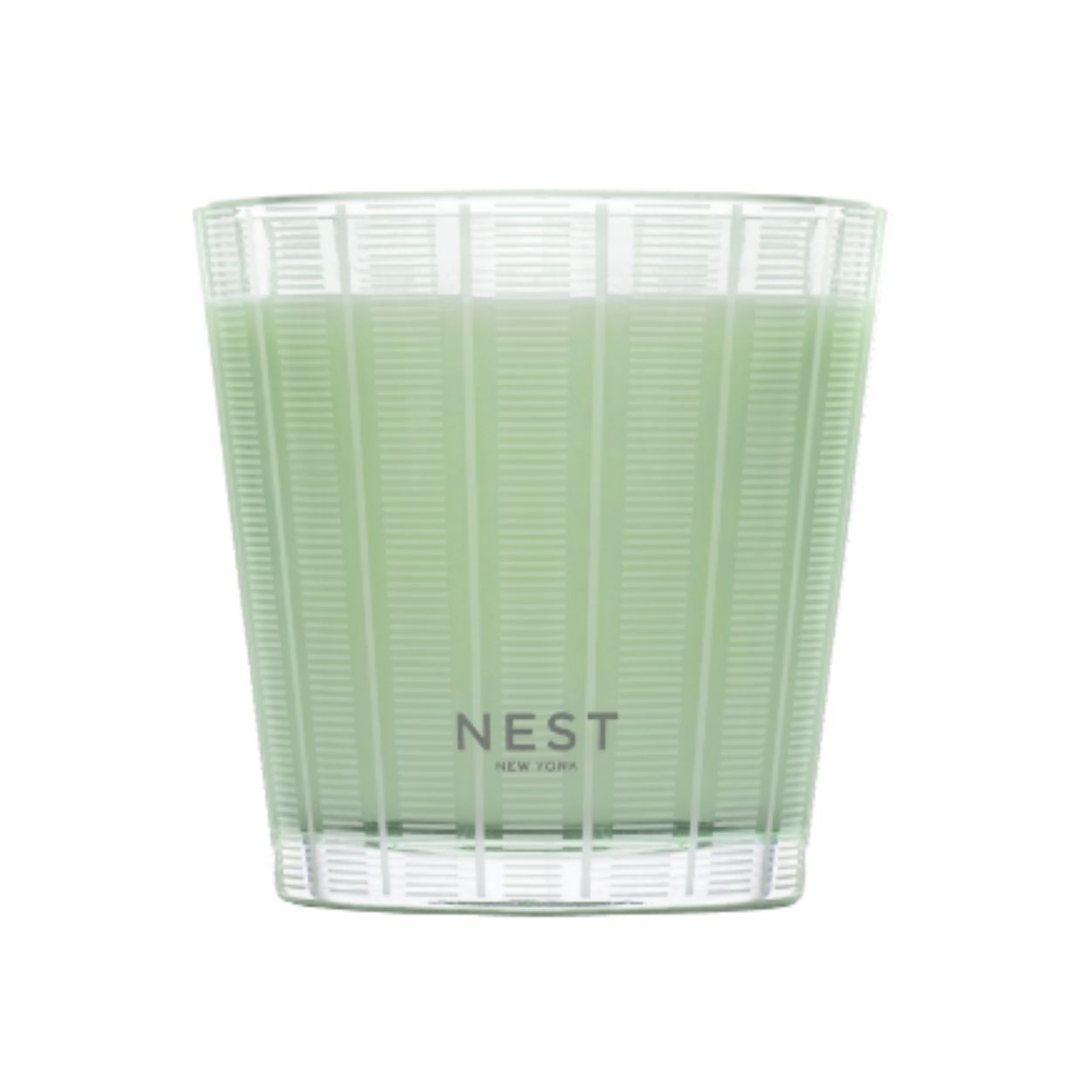 Cucumber & White Sage Candle