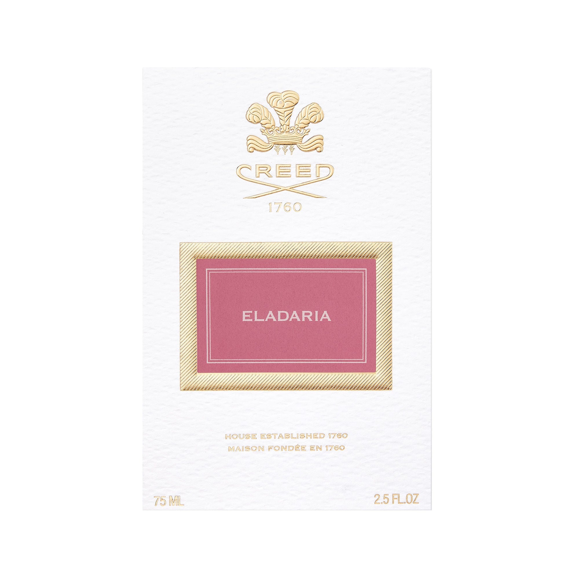 Eladaria Eau de Parfum
