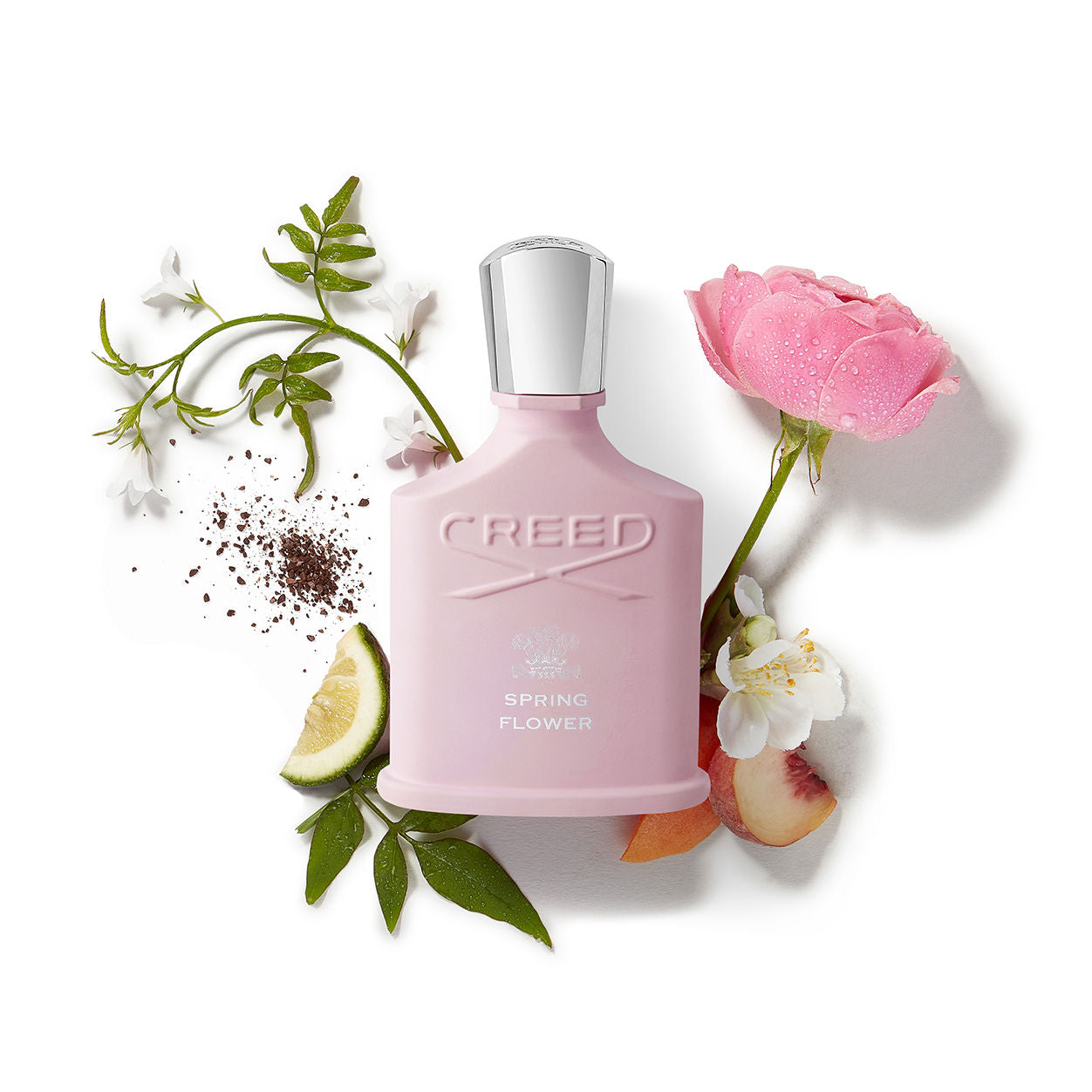 Spring Flower Eau de Parfum