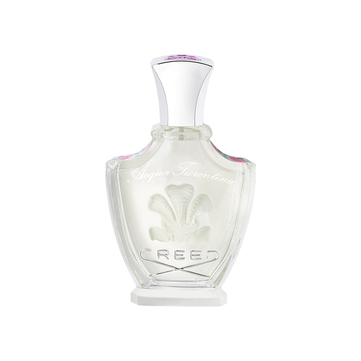 Acqua Fiorentina Eau de Parfum