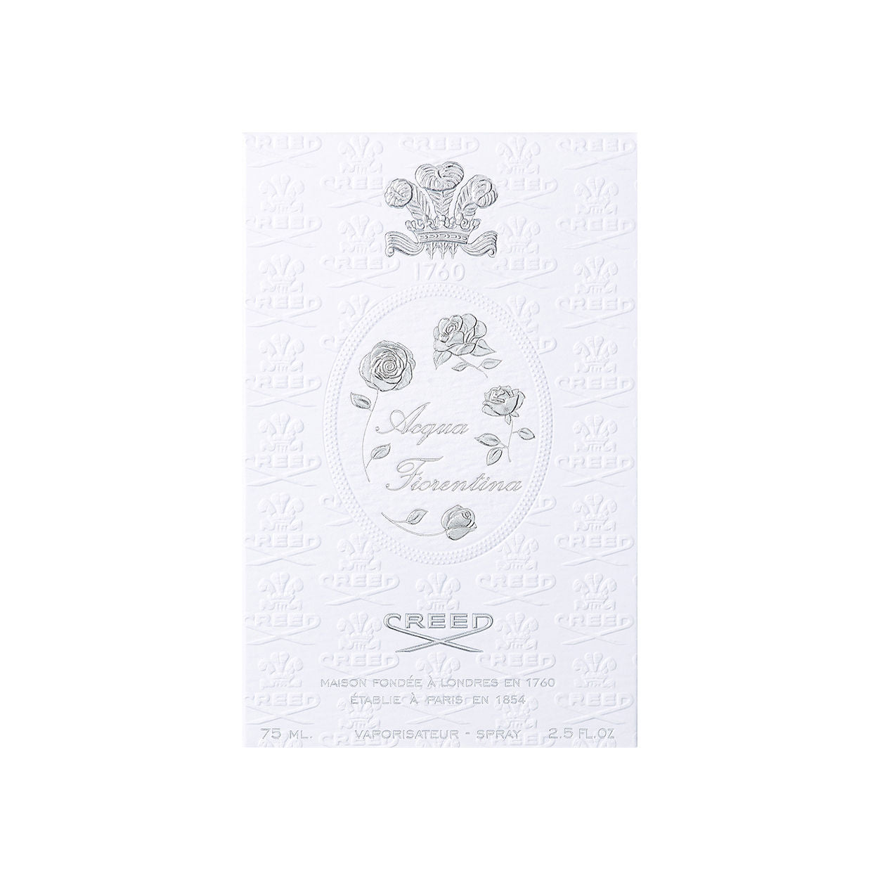 Acqua Fiorentina Eau de Parfum