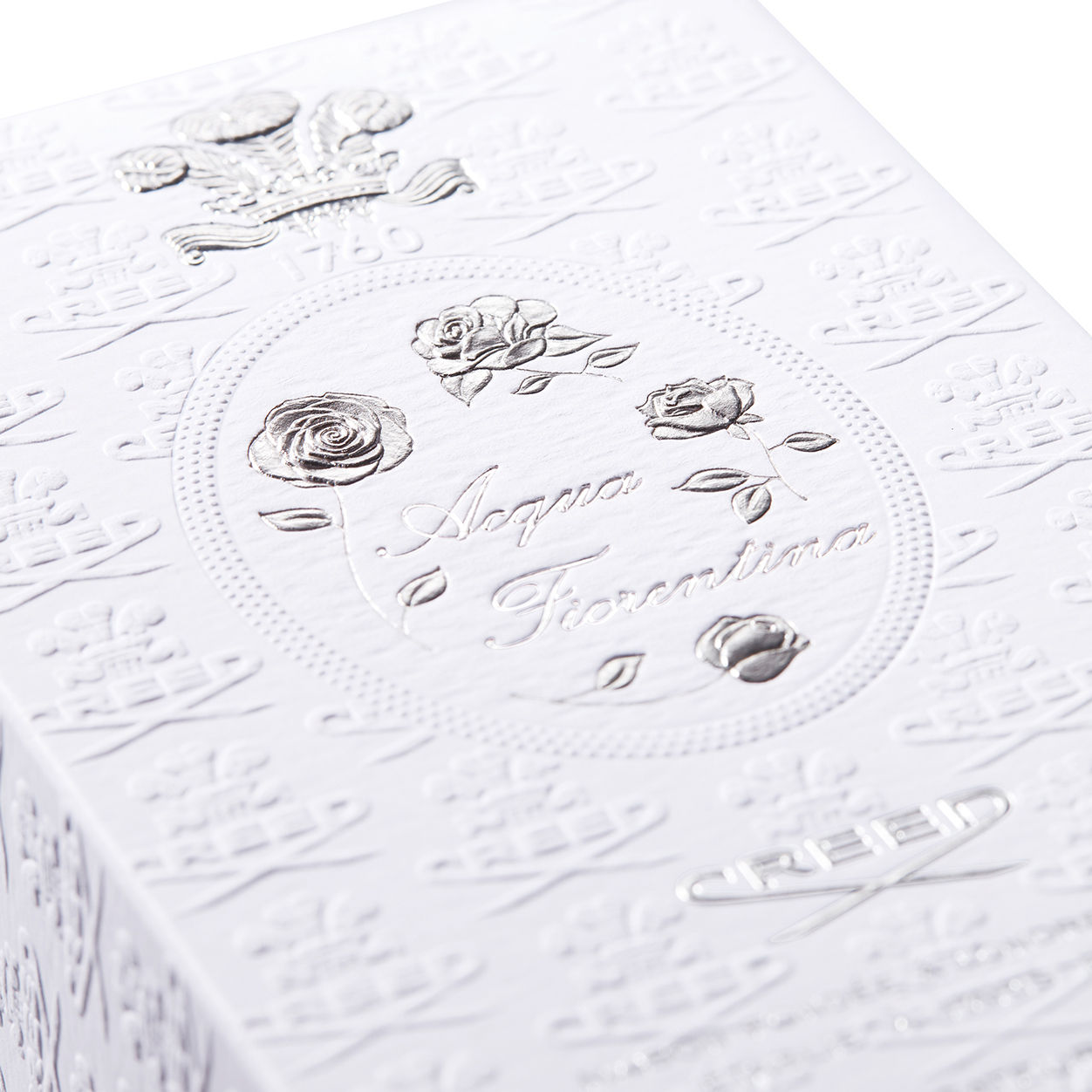 Acqua Fiorentina Eau de Parfum