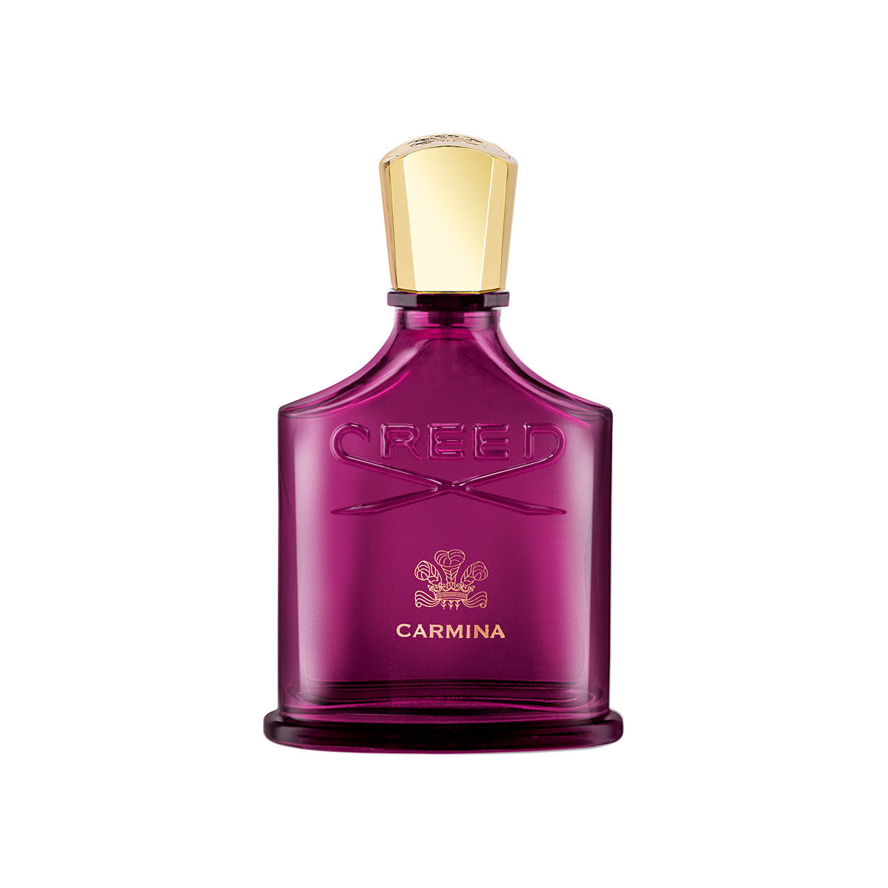 Carmina Eau de Parfum