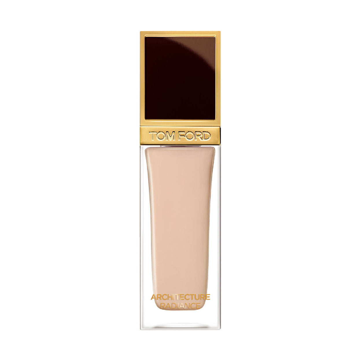 Architecture Radiance Hydrating Foundation Broad Spectrum SPF 50