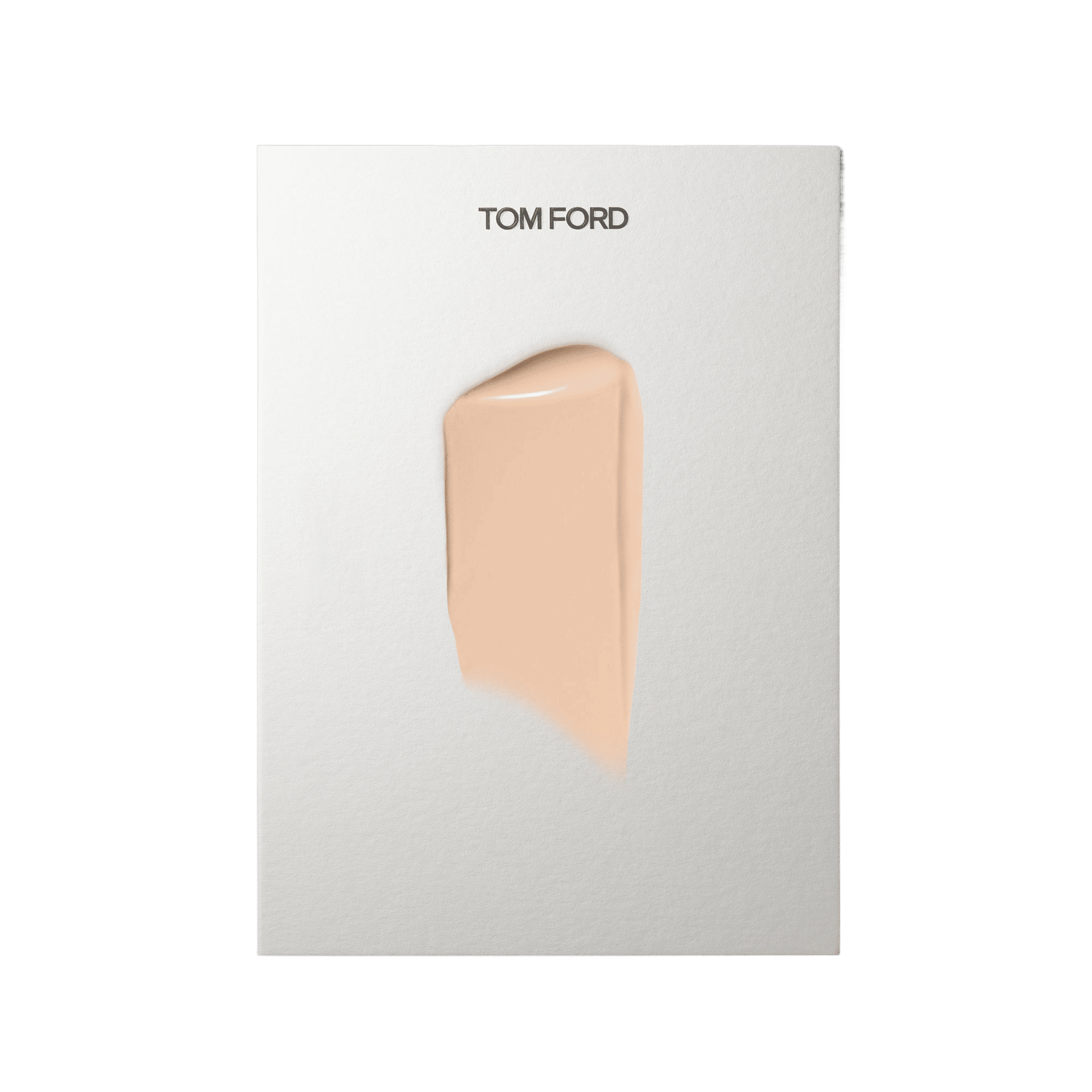 Architecture Radiance Hydrating Foundation Broad Spectrum SPF 50