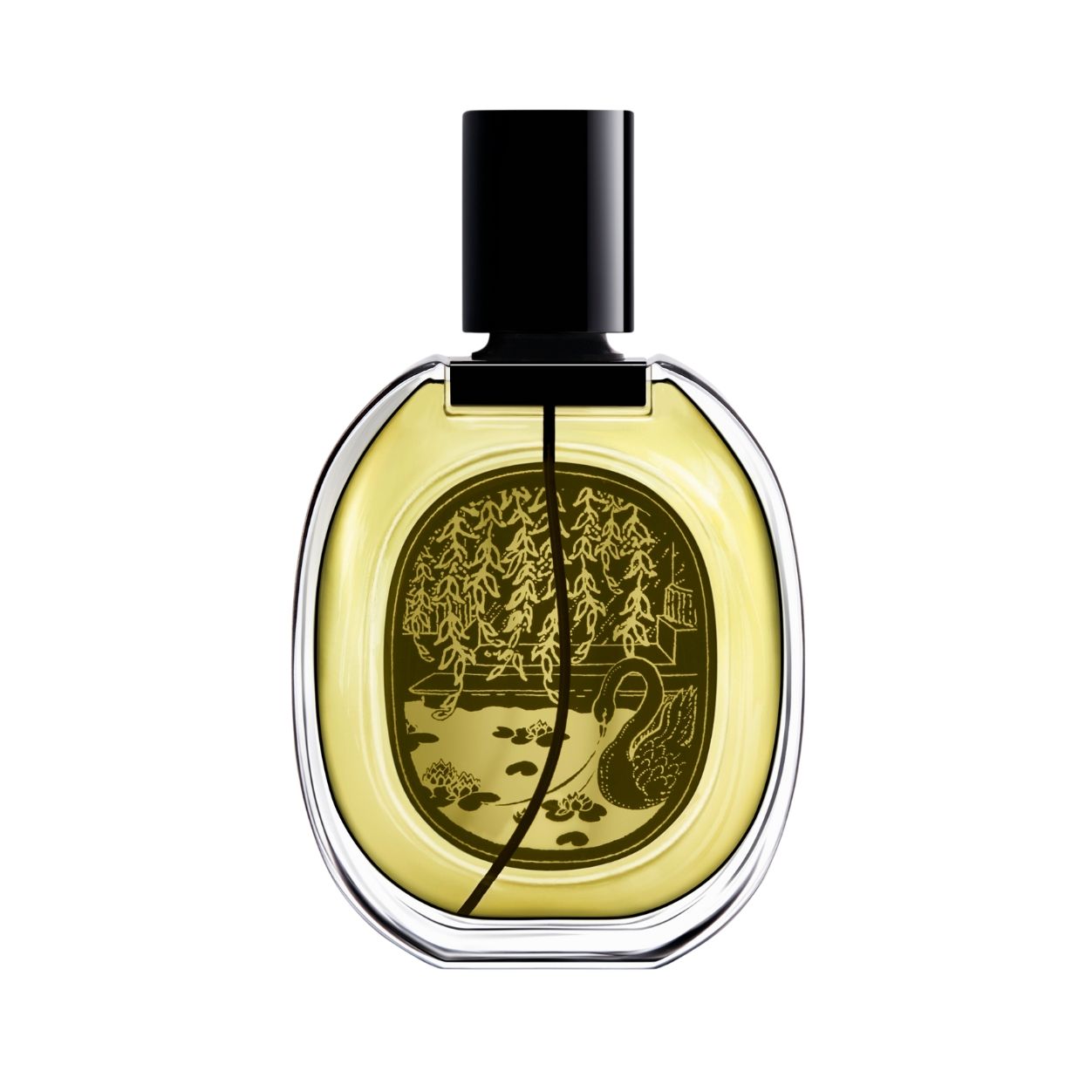 L'Ombre Dans l'Eau Eau De Parfum